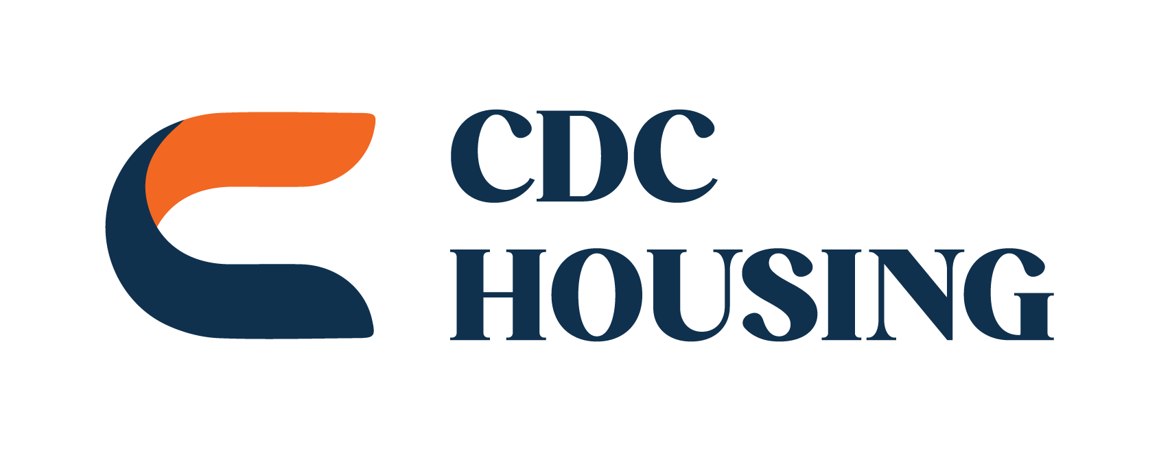 CDC Housing